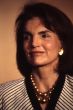 Jackie Onassis 1993, NY9..jpg